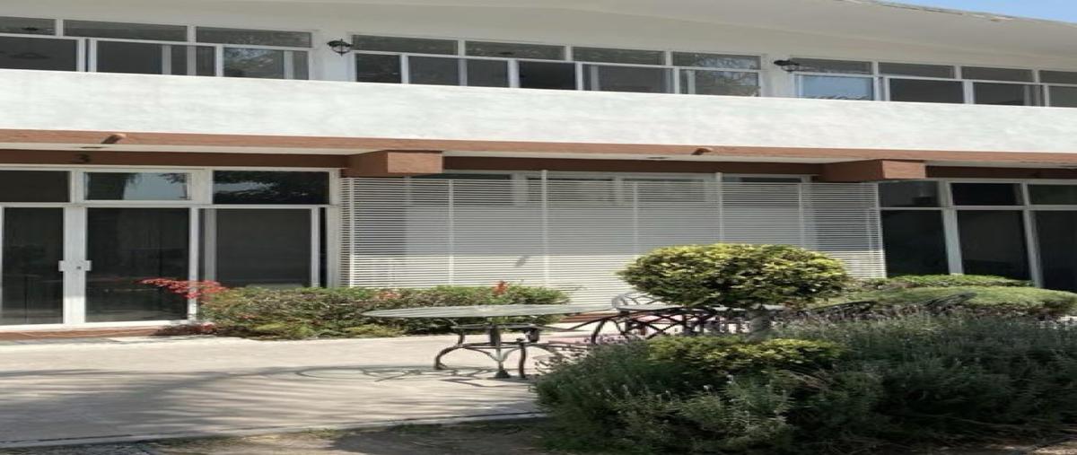 Foto de departamento en , nuevo juriquilla, querétaro, querétaro, 0 foto 05 Foto de departamento en renta en , nuevo juriquilla, querétaro, querétaro, 0 No. 05