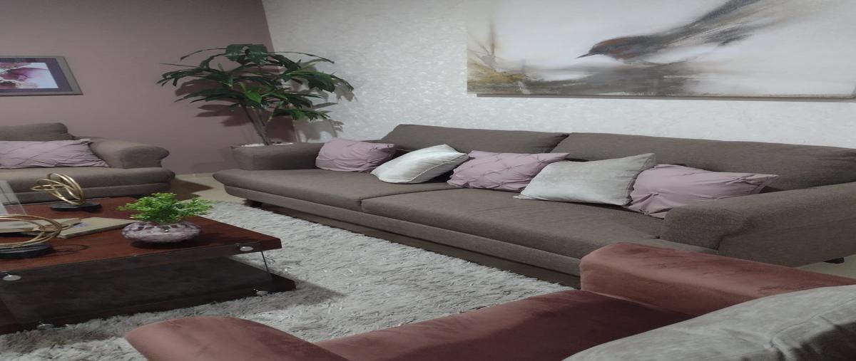 Foto de casa en venta en nuevo juriquilla whi297541, nuevo juriquilla, querétaro, querétaro, 0 No. 03