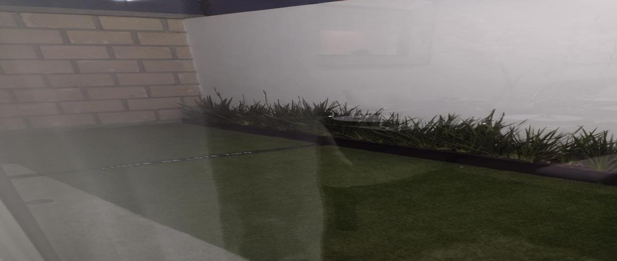 Foto de casa en venta en nuevo juriquilla whi297541, nuevo juriquilla, querétaro, querétaro, 26590511 No. 05