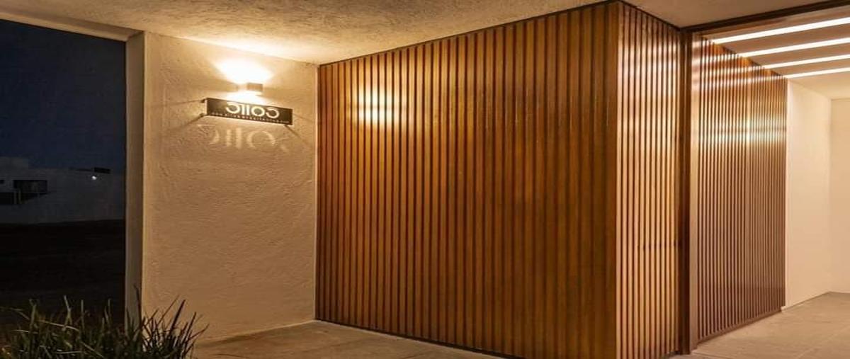 Foto de casa en nuevo juriquilla whi305040, nuevo juriquilla, querétaro, querétaro, 27604424 foto 02 Foto de casa en venta en nuevo juriquilla whi305040, nuevo juriquilla, querétaro, querétaro, 27604424 No. 02