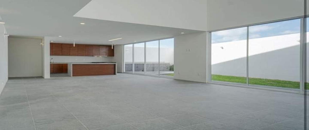 Foto de casa en nuevo juriquilla whi305040, nuevo juriquilla, querétaro, querétaro, 27604424 foto 03 Foto de casa en venta en nuevo juriquilla whi305040, nuevo juriquilla, querétaro, querétaro, 27604424 No. 03