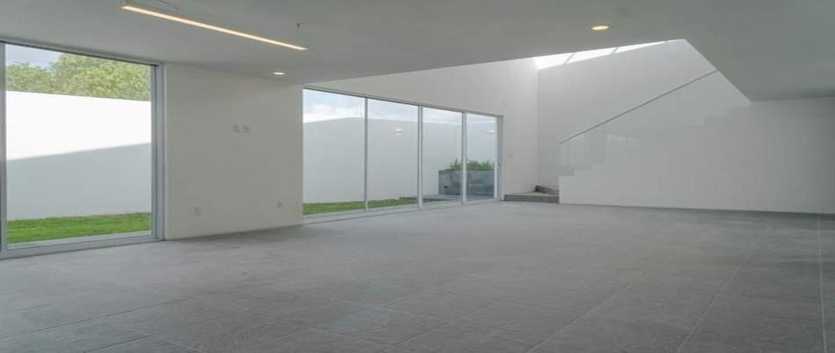 Foto de casa en nuevo juriquilla whi305040, nuevo juriquilla, querétaro, querétaro, 27604424 foto 04 Foto de casa en venta en nuevo juriquilla whi305040, nuevo juriquilla, querétaro, querétaro, 27604424 No. 04