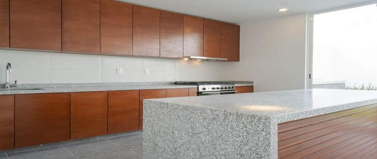 Foto de casa en nuevo juriquilla whi305040, nuevo juriquilla, querétaro, querétaro, 27604424 foto 05 Foto de casa en venta en nuevo juriquilla whi305040, nuevo juriquilla, querétaro, querétaro, 27604424 No. 05