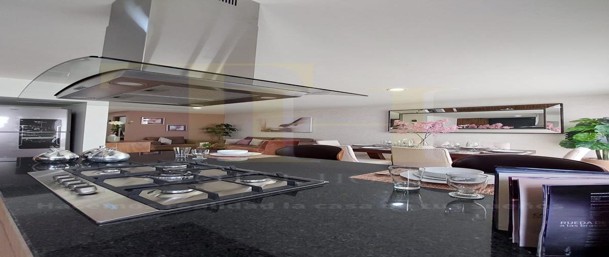 Foto de casa en venta en nuevo juriquilla whi310297, nuevo juriquilla, querétaro, querétaro, 0 No. 03