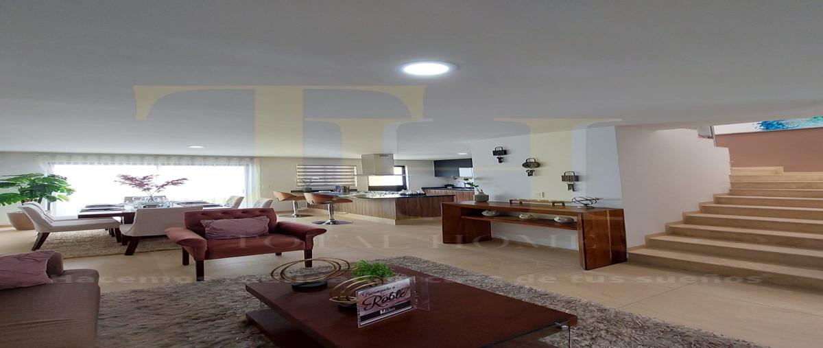 Foto de casa en venta en nuevo juriquilla whi310297, nuevo juriquilla, querétaro, querétaro, 0 No. 04