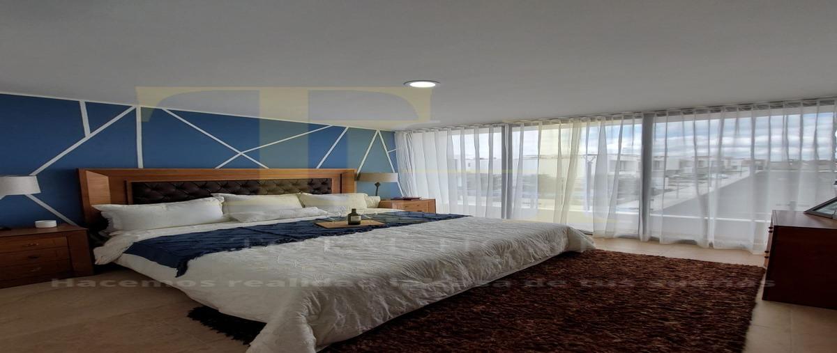 Foto de casa en venta en nuevo juriquilla whi310297, nuevo juriquilla, querétaro, querétaro, 0 No. 05