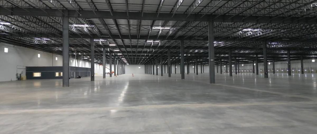 Foto de bodega en renta en  , nuevo laredo centro, nuevo laredo, tamaulipas, 0 No. 03