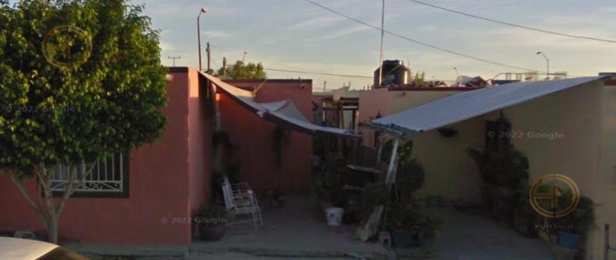 Foto de casa en venta en  , nuevo laredo centro, nuevo laredo, tamaulipas, 0 No. 03