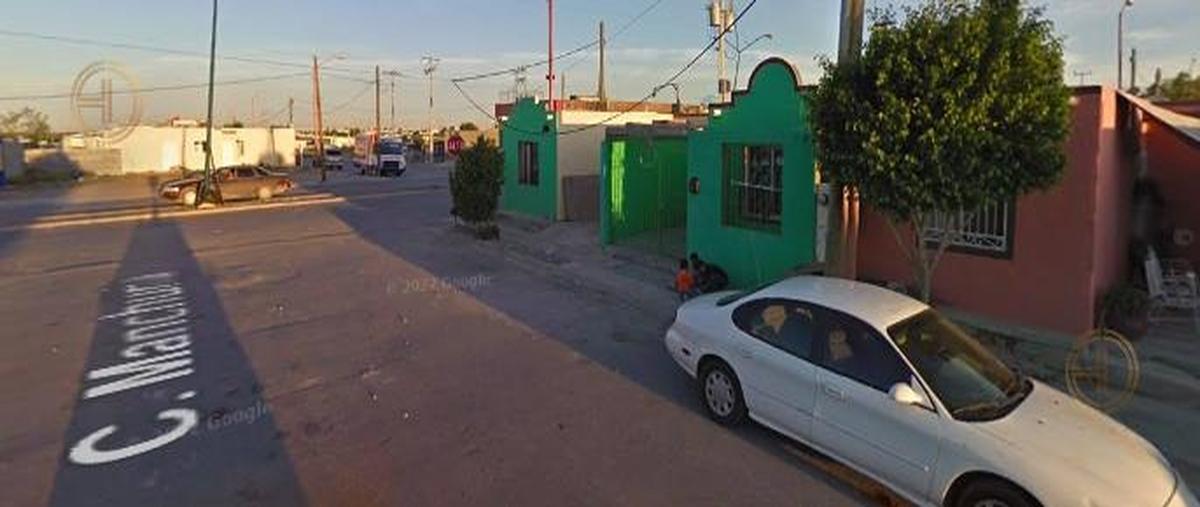 Foto de casa en venta en  , nuevo laredo centro, nuevo laredo, tamaulipas, 0 No. 04