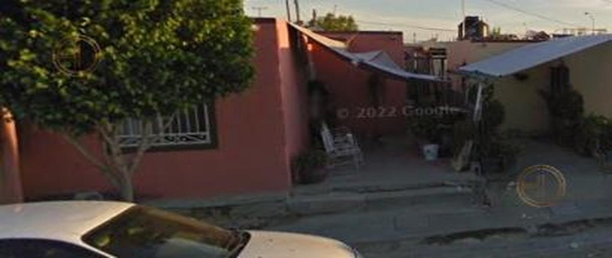 Foto de casa en venta en  , nuevo laredo centro, nuevo laredo, tamaulipas, 0 No. 05