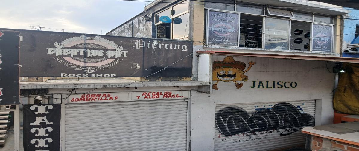 Foto de casa en venta en  , nuevo laredo, ecatepec de morelos, méxico, 30985193 No. 03