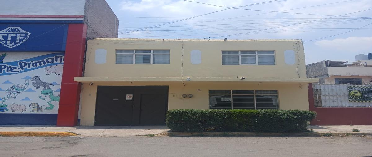 Foto de casa en , nuevo laredo, ecatepec de morelos, méxico, 0 foto 01 Foto de casa en venta en , nuevo laredo, ecatepec de morelos, méxico, 0 No. 01