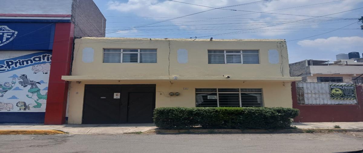 Foto de casa en , nuevo laredo, ecatepec de morelos, méxico, 0 foto 02 Foto de casa en venta en , nuevo laredo, ecatepec de morelos, méxico, 0 No. 02