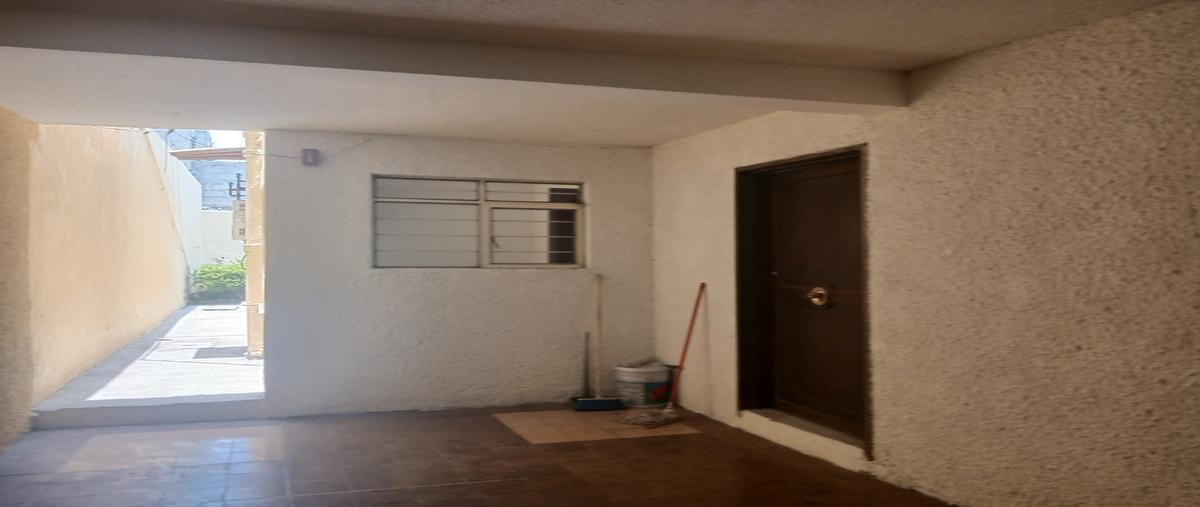 Foto de casa en , nuevo laredo, ecatepec de morelos, méxico, 0 foto 03 Foto de casa en venta en , nuevo laredo, ecatepec de morelos, méxico, 0 No. 03