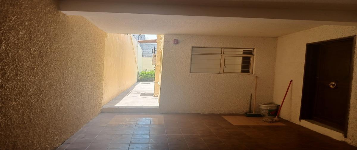 Foto de casa en , nuevo laredo, ecatepec de morelos, méxico, 0 foto 04 Foto de casa en venta en , nuevo laredo, ecatepec de morelos, méxico, 0 No. 04