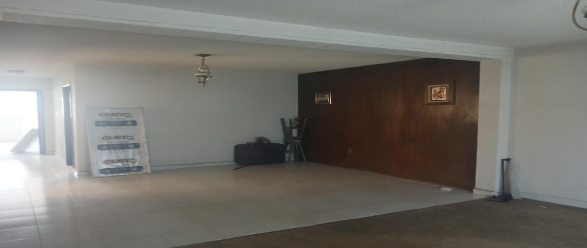 Foto de casa en , nuevo laredo, ecatepec de morelos, méxico, 0 foto 05 Foto de casa en venta en , nuevo laredo, ecatepec de morelos, méxico, 0 No. 05