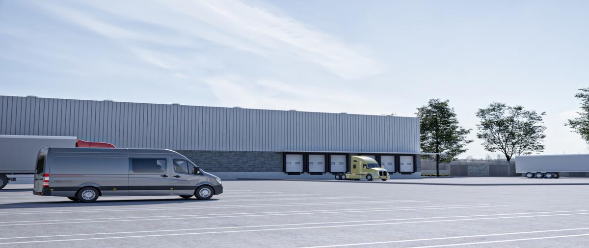 Foto de bodega en renta en  , nuevo laredo, ecatepec de morelos, méxico, 0 No. 04