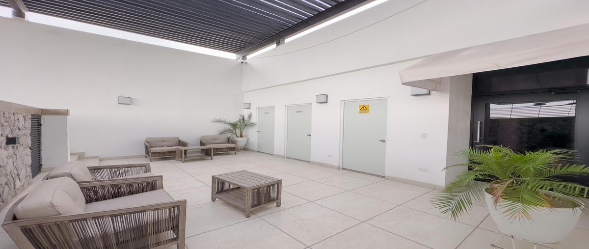 Foto de departamento en renta en nuevo laredo , lomas altas, hermosillo, sonora, 31271987 No. 15