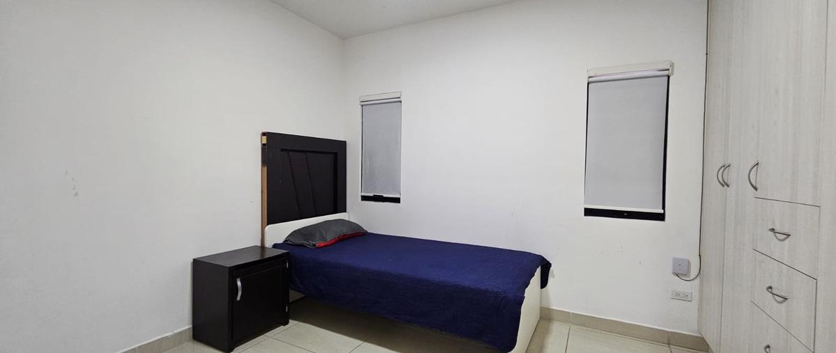 Foto de departamento en renta en nuevo laredo , lomas altas, hermosillo, sonora, 31588194 No. 05