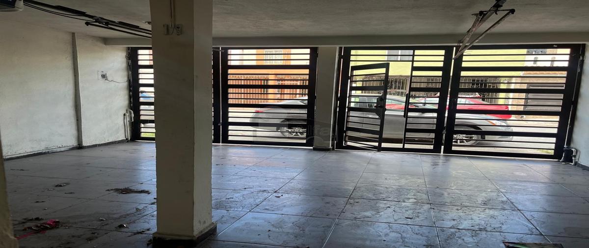 Foto de casa en venta en nuevo las puentes 340, nuevo las puentes primer sector, apodaca, nuevo león, 0 No. 04