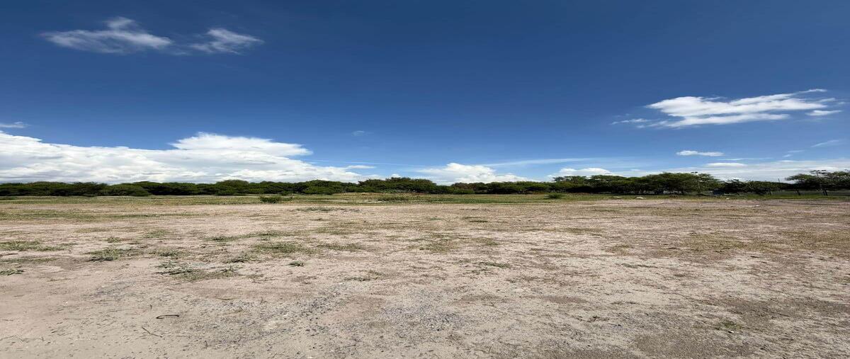 Foto de terreno habitacional en renta en nuevo las puentes i , nuevo las puentes v, apodaca, nuevo león, 27928130 No. 04