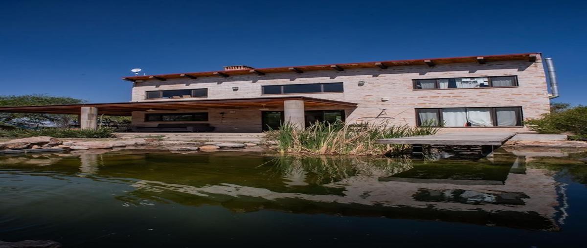 Foto de casa en renta en nuevo león 15-6san miguelgto. , rancho nuevo (rancho nuevo de banda), san miguel de allende, guanajuato, 0 No. 01
