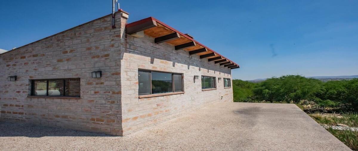 Foto de casa en renta en nuevo león 15-6san miguelgto. , rancho nuevo (rancho nuevo de banda), san miguel de allende, guanajuato, 0 No. 04