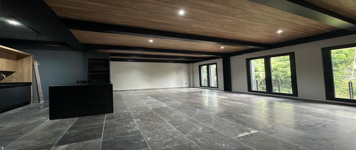 Foto de departamento en venta en nuevo león 215 , condesa, cuauhtémoc, df / cdmx, 27995693 No. 05