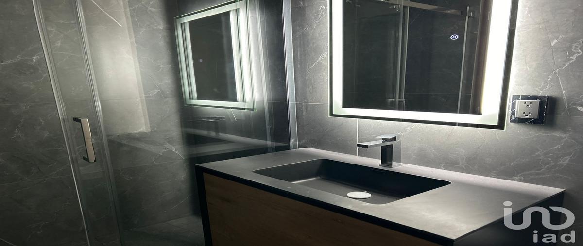 Foto de departamento en nuevo leon 297, hipódromo condesa, cuauhtémoc, df / cdmx, 30412053 foto 04 Foto de departamento en venta en nuevo leon 297, hipódromo condesa, cuauhtémoc, df / cdmx, 30412053 No. 04