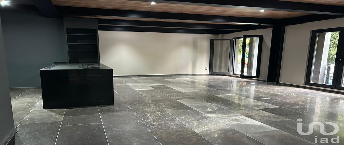 Foto de departamento en venta en nuevo leon 328, hipódromo condesa, cuauhtémoc, df / cdmx, 30408111 No. 03