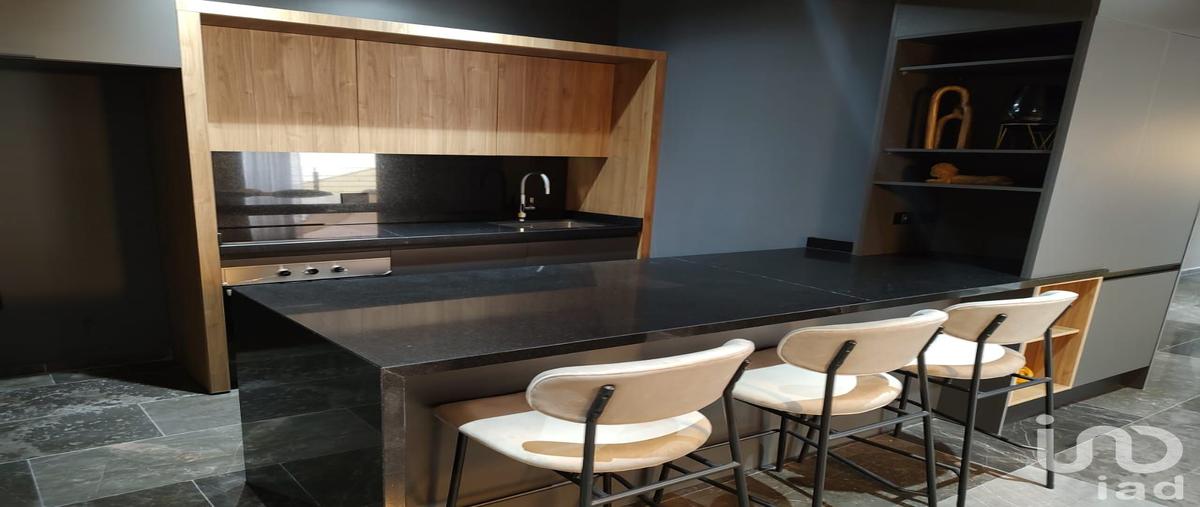 Foto de departamento en venta en nuevo leon 333, hipódromo condesa, cuauhtémoc, df / cdmx, 30412061 No. 03