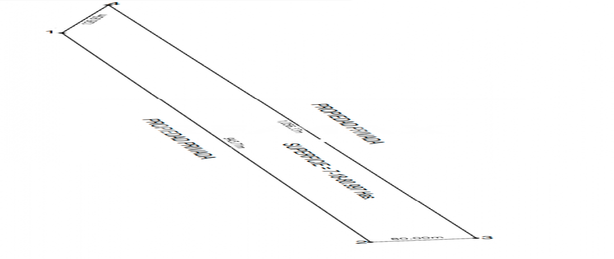 Foto de terreno comercial en nuevo león 72 , carmen centro, el carmen, nuevo león, 0 foto 03 Foto de terreno comercial en venta en nuevo león 72 , carmen centro, el carmen, nuevo león, 0 No. 03