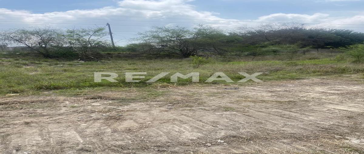 Foto de terreno comercial en nuevo león 72 , carmen centro, el carmen, nuevo león, 0 foto 04 Foto de terreno comercial en venta en nuevo león 72 , carmen centro, el carmen, nuevo león, 0 No. 04