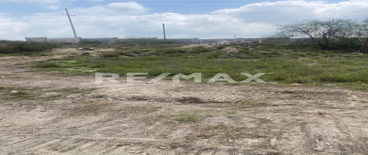 Foto de terreno comercial en nuevo león 72 , carmen centro, el carmen, nuevo león, 0 foto 05 Foto de terreno comercial en venta en nuevo león 72 , carmen centro, el carmen, nuevo león, 0 No. 05