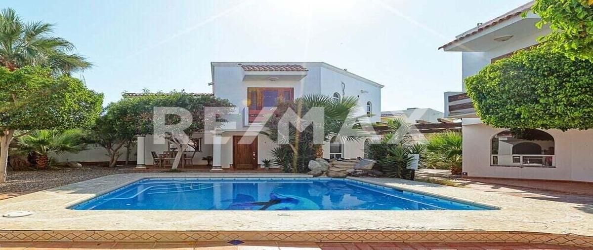 Foto de casa en venta en nuevo leon , benito juárez, puerto peñasco, sonora, 0 No. 03