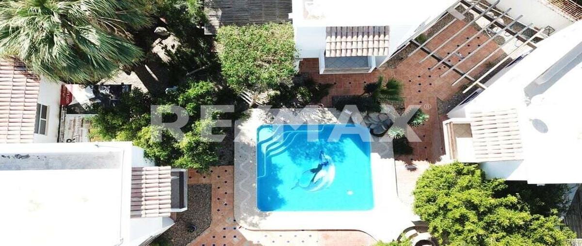 Foto de casa en venta en nuevo leon , benito juárez, puerto peñasco, sonora, 0 No. 04