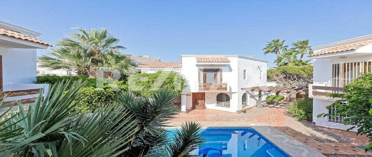 Foto de casa en venta en nuevo leon , benito juárez, puerto peñasco, sonora, 0 No. 05