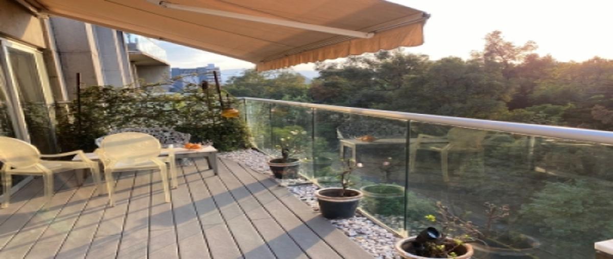 Foto de departamento en venta en nuevo leon , condesa, cuauhtémoc, df / cdmx, 25545334 No. 04