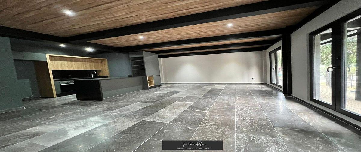 Foto de departamento en nuevo leon , condesa, cuauhtémoc, df / cdmx, 0 foto 01 Foto de departamento en venta en nuevo leon , condesa, cuauhtémoc, df / cdmx, 0 No. 01
