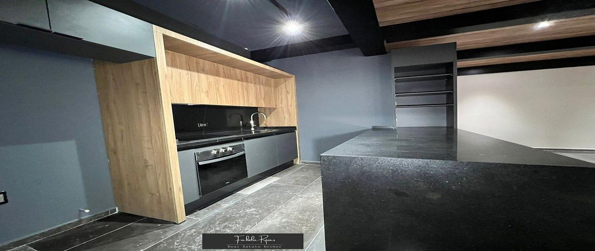 Foto de departamento en nuevo leon , condesa, cuauhtémoc, df / cdmx, 0 foto 02 Foto de departamento en venta en nuevo leon , condesa, cuauhtémoc, df / cdmx, 0 No. 02