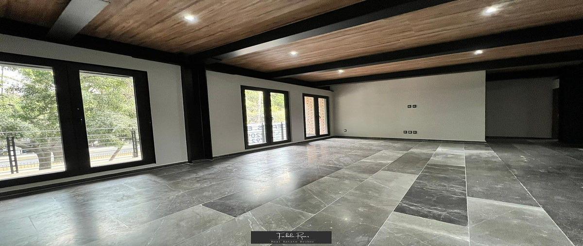 Foto de departamento en nuevo leon , condesa, cuauhtémoc, df / cdmx, 0 foto 03 Foto de departamento en venta en nuevo leon , condesa, cuauhtémoc, df / cdmx, 0 No. 03