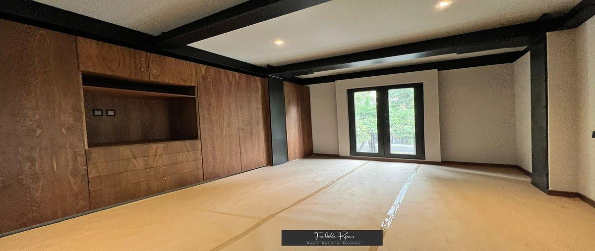 Foto de departamento en nuevo leon , condesa, cuauhtémoc, df / cdmx, 0 foto 04 Foto de departamento en venta en nuevo leon , condesa, cuauhtémoc, df / cdmx, 0 No. 04