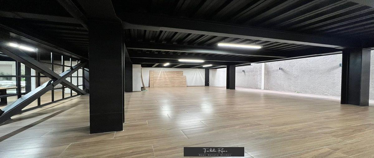 Foto de departamento en nuevo leon , condesa, cuauhtémoc, df / cdmx, 0 foto 05 Foto de departamento en venta en nuevo leon , condesa, cuauhtémoc, df / cdmx, 0 No. 05