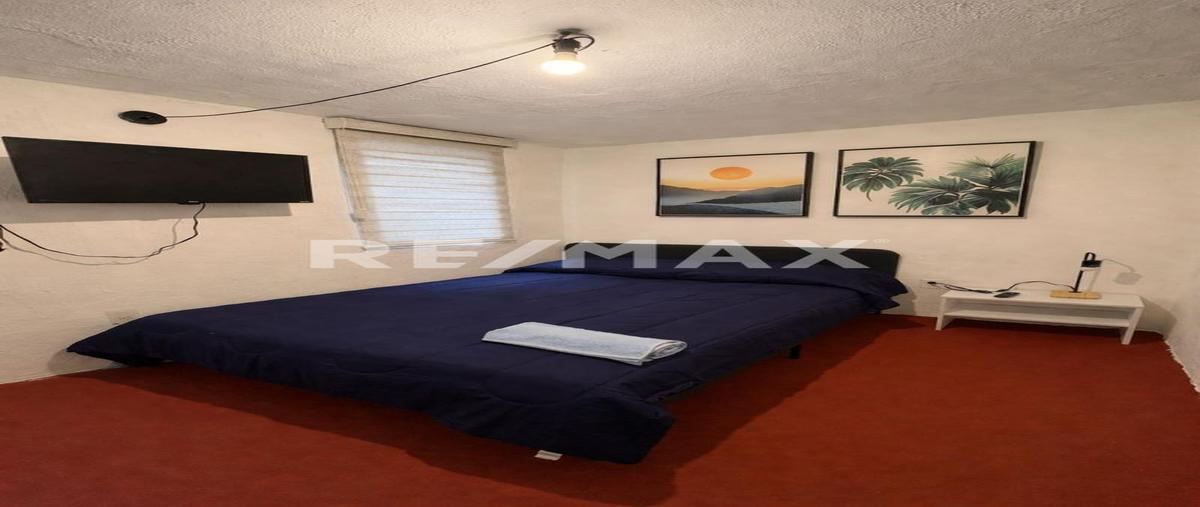 Foto de departamento en renta en nuevo leon , condesa, cuauhtémoc, df / cdmx, 0 No. 03