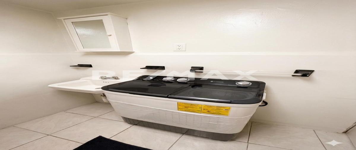 Foto de departamento en renta en nuevo leon , condesa, cuauhtémoc, df / cdmx, 0 No. 04