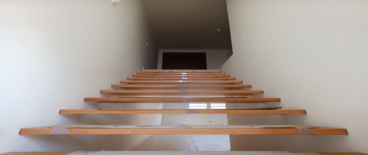Foto de casa en venta en  , nuevo león, cuautlancingo, puebla, 26544514 No. 03