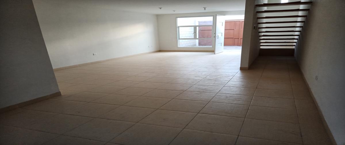 Foto de casa en venta en  , nuevo león, cuautlancingo, puebla, 26544514 No. 04