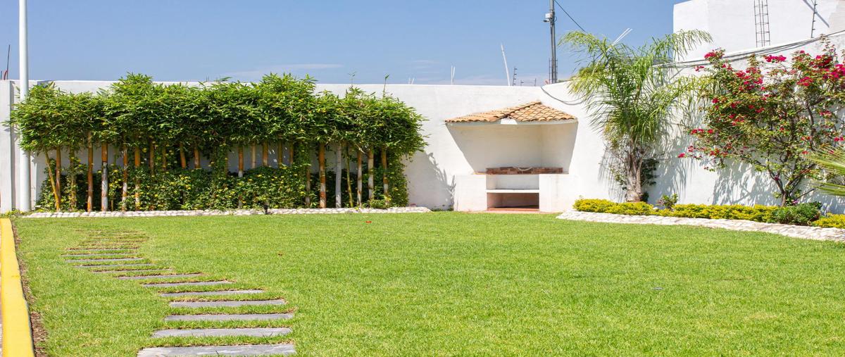 Foto de casa en venta en  , nuevo león, cuautlancingo, puebla, 27364689 No. 05