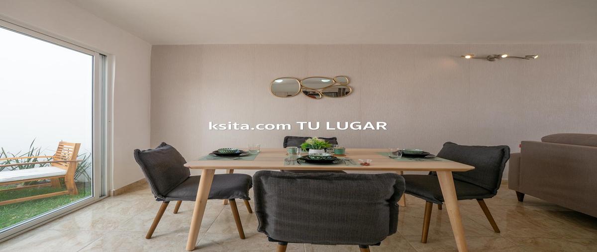 Foto de casa en venta en  , nuevo león, cuautlancingo, puebla, 27815251 No. 03