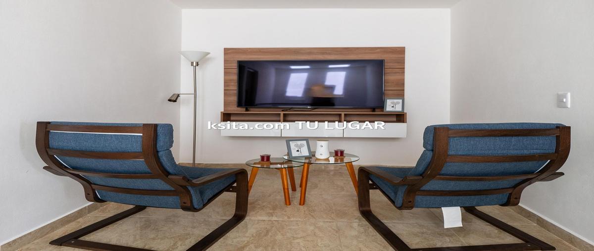 Foto de casa en venta en  , nuevo león, cuautlancingo, puebla, 27815251 No. 05